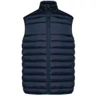 utt_ka6172nv-m Kariban KA6172 MEN'S QUILTED BODYWARMER M