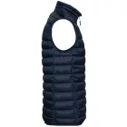 utt_ka6172nv-m Kariban KA6172 MEN'S QUILTED BODYWARMER M