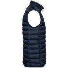 utt_ka6172nv-s Kariban KA6172 MEN'S QUILTED BODYWARMER S