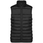 utt_ka6173bl-xs Kariban KA6173 LADIES' QUILTED BODYWARMER XS