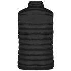 utt_ka6173bl-xs Kariban KA6173 LADIES' QUILTED BODYWARMER XS