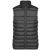 utt_ka6173dg-m Kariban KA6173 LADIES' QUILTED BODYWARMER M