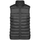 utt_ka6173dg-s Kariban KA6173 LADIES' QUILTED BODYWARMER S