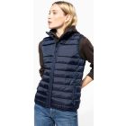utt_ka6173dg-xl Kariban KA6173 LADIES' QUILTED BODYWARMER XL