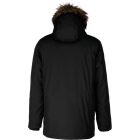 utt_ka621bl-3xl  Kariban KA621 WINTER PARKA 3XL