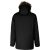 utt_ka621bl-l Kariban KA621 WINTER PARKA L