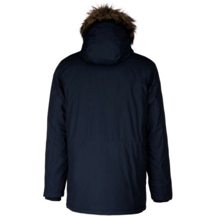 utt_ka621nv-2xl Kariban KA621 WINTER PARKA 2XL