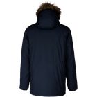 utt_ka621nv-3xl Kariban KA621 WINTER PARKA 3XL