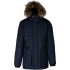 utt_ka621nv-3xl Kariban KA621 WINTER PARKA 3XL