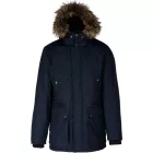 utt_ka621nv-s Kariban KA621 WINTER PARKA S