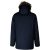 utt_ka621nv-xl Kariban KA621 WINTER PARKA XL