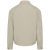 utt_ka623be-2xl Kariban KA623 HARRINGTON BLOUSON JACKET 2XL