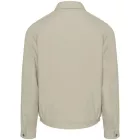 utt_ka623be-3xl Kariban KA623 HARRINGTON BLOUSON JACKET 3XL