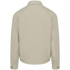 utt_ka623be-s Kariban KA623 HARRINGTON BLOUSON JACKET S