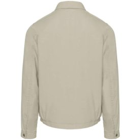 utt_ka623be-s Kariban KA623 HARRINGTON BLOUSON JACKET S