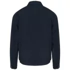 utt_ka623nv-2xl Kariban KA623 HARRINGTON BLOUSON JACKET 2XL