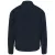 utt_ka623nv-2xl Kariban KA623 HARRINGTON BLOUSON JACKET 2XL