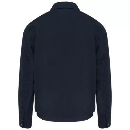 utt_ka623nv-3xl Kariban KA623 HARRINGTON BLOUSON JACKET 3XL