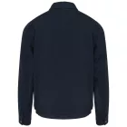 utt_ka623nv-xl Kariban KA623 HARRINGTON BLOUSON JACKET XL