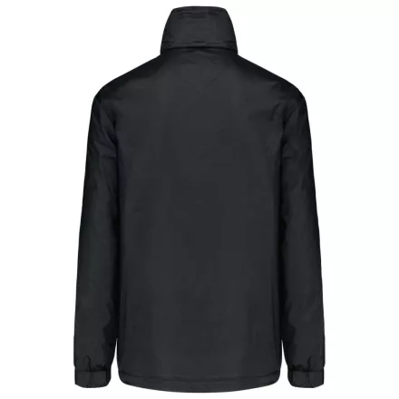 utt_ka632bl-3xl Kariban KA632 EAGLE II - LINED WINDBREAKER 3XL