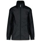 utt_ka632bl-s Kariban KA632 EAGLE II - LINED WINDBREAKER S
