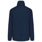 utt_ka632nv-2xl Kariban KA632 EAGLE II - LINED WINDBREAKER 2XL