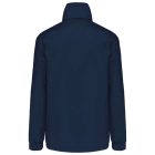 utt_ka632nv-3xl Kariban KA632 EAGLE II - LINED WINDBREAKER 3XL