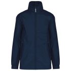 utt_ka632nv-3xl Kariban KA632 EAGLE II - LINED WINDBREAKER 3XL