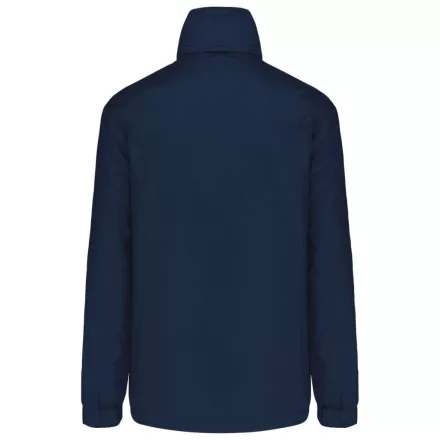 utt_ka632nv-l Kariban KA632 EAGLE II - LINED WINDBREAKER L