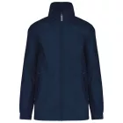 utt_ka632nv-m Kariban KA632 EAGLE II - LINED WINDBREAKER M