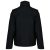utt_ka639bl-or-3xl Kariban KA639 SCORE - DETACHABLE-SLEEVED BLOUSON JACKET 3XL
