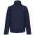 utt_ka639nv-gr-m Kariban KA639 SCORE - DETACHABLE-SLEEVED BLOUSON JACKET M