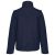 utt_ka639nv-gr-xl Kariban KA639 SCORE - DETACHABLE-SLEEVED BLOUSON JACKET XL