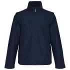 utt_ka639nv-gr-xl  Kariban KA639 SCORE - DETACHABLE-SLEEVED BLOUSON JACKET XL