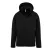 utt_ka650bl-4xl Kariban KA650 MEN'S HOODED SOFTSHELL LINED PARKA 4XL