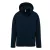 utt_ka650nv-2xl Kariban KA650 MEN'S HOODED SOFTSHELL LINED PARKA 2XL