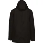 utt_ka656bl-2xl Kariban KA656 PARKA WITH REMOVABLE HOOD 2XL