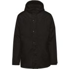 utt_ka656bl-2xl Kariban KA656 PARKA WITH REMOVABLE HOOD 2XL