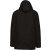 utt_ka656bl-3xl Kariban KA656 PARKA WITH REMOVABLE HOOD 3XL