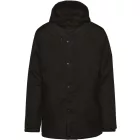 utt_ka656bl-4xl Kariban KA656 PARKA WITH REMOVABLE HOOD 4XL
