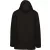 Kariban KA656 PARKA WITH REMOVABLE HOOD L