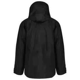 utt_ka657bl-3xl Kariban KA657 3-IN-1 PARKA 3XL