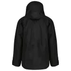 utt_ka657bl-l Kariban KA657 3-IN-1 PARKA L