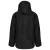 utt_ka657bl-m Kariban KA657 3-IN-1 PARKA M