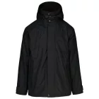 utt_ka657bl-xl  Kariban KA657 3-IN-1 PARKA XL