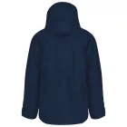utt_ka657nv-2xl Kariban KA657 3-IN-1 PARKA 2XL