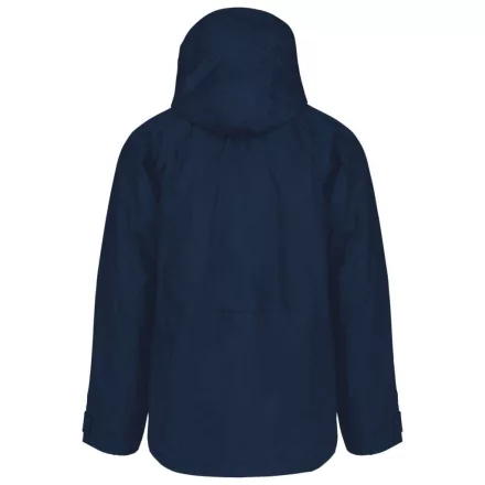 utt_ka657nv-3xl Kariban KA657 3-IN-1 PARKA 3XL