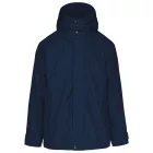 utt_ka657nv-4xl Kariban KA657 3-IN-1 PARKA 4XL