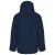 utt_ka657nv-xl Kariban KA657 3-IN-1 PARKA XL