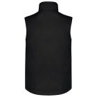 utt_ka659bl-m Kariban KA659 MESSENGER - BODYWARMER M